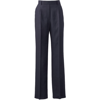 ENJOY EAL954 CLASSICA ストレートパンツ カーシーカシマ