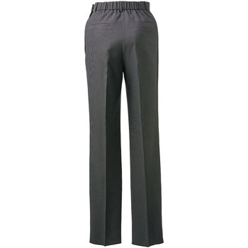 ENJOY EAL954 CLASSICA ストレートパンツ カーシーカシマ