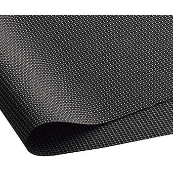 ENJOY EAL954 CLASSICA ストレートパンツ カーシーカシマ