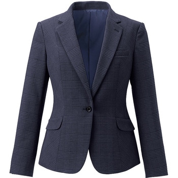 ENJOY EAJ955 美スラッと BEYOND ジャケット カーシーカシマ