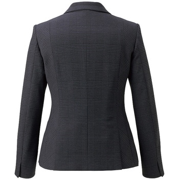 ENJOY EAJ955 美スラッと BEYOND ジャケット カーシーカシマ