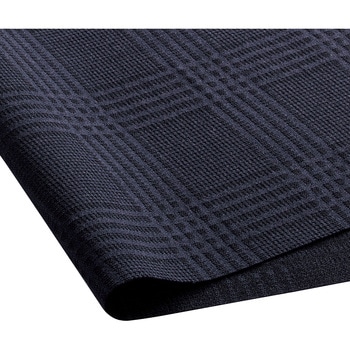 ENJOY EAJ955 美スラッと BEYOND ジャケット カーシーカシマ