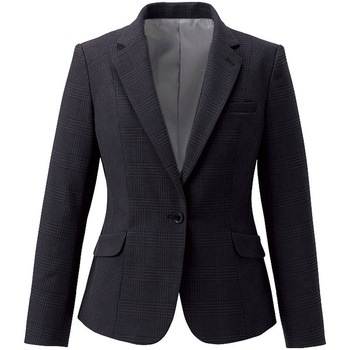 EAJ955 ENJOY EAJ955 Xb BEYOND WPbg J[V[JV} ubN`FbNF TCY15 67153969