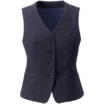 ENJOY EAV956 美スラッと BEYOND ベスト カーシーカシマ