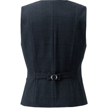 ENJOY EAV956 美スラッと BEYOND ベスト カーシーカシマ