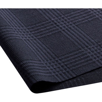 ENJOY EAV956 美スラッと BEYOND ベスト カーシーカシマ