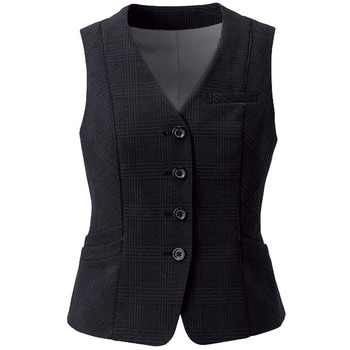 ENJOY EAV956 美スラッと BEYOND ベスト カーシーカシマ