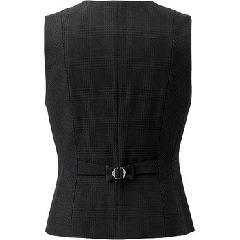 ENJOY EAV956 美スラッと BEYOND ベスト カーシーカシマ