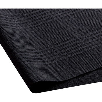 ENJOY EAV956 美スラッと BEYOND ベスト カーシーカシマ