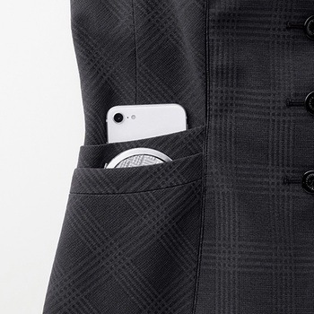 ENJOY EAV956 美スラッと BEYOND ベスト カーシーカシマ