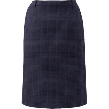 ENJOY EAS957 美スラッと BEYOND セミタイトスカート カーシーカシマ