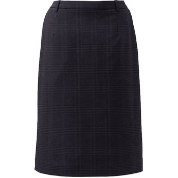 ENJOY EAS957 美スラッと BEYOND セミタイトスカート カーシーカシマ