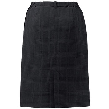 ENJOY EAS957 美スラッと BEYOND セミタイトスカート カーシーカシマ