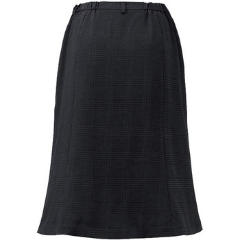 ENJOY EAS958 美スラッと BEYOND マーメイドラインスカート カーシーカシマ