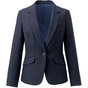 ENJOY EAJ960 AIR SWING SU ITS DOT ジャケット カーシーカシマ