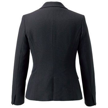 ENJOY EAJ960 AIR SWING SU ITS DOT ジャケット カーシーカシマ