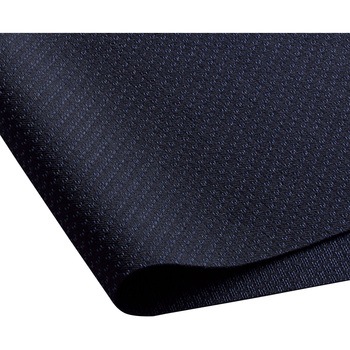 ENJOY EAJ960 AIR SWING SU ITS DOT ジャケット カーシーカシマ