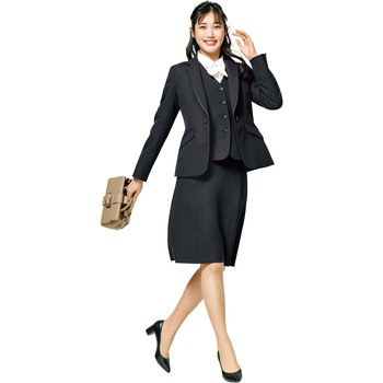 ENJOY EAJ960 AIR SWING SU ITS DOT ジャケット カーシーカシマ