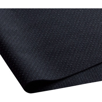 ENJOY EAJ960 AIR SWING SU ITS DOT ジャケット カーシーカシマ