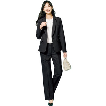 ENJOY EAJ960 AIR SWING SU ITS DOT ジャケット カーシーカシマ