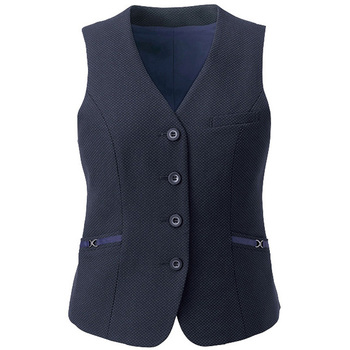 ENJOY EAV961 AIR SWING SU ITS DOT ベスト カーシーカシマ