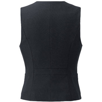 ENJOY EAV961 AIR SWING SU ITS DOT ベスト カーシーカシマ