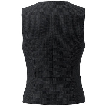 ENJOY EAV961 AIR SWING SU ITS DOT ベスト カーシーカシマ