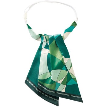 EAZ966 ENJOY EAZ966  AXRbgXJ[t J[V[JV} t[TCY 67155125