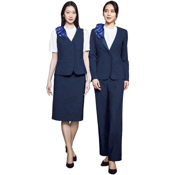 EAZ970 ENJOY EAZ970  �~�j�X�J�[�t (���o�[�V�u��) �J�[�V�[�J�V�} ���F �t���[�T�C�Y 67155229