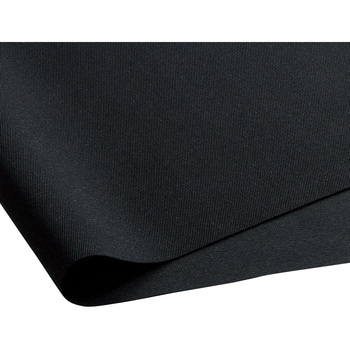 ENJOYNoir NAJ040 THE BLACK CLOSET ロングジャケット カーシーカシマ