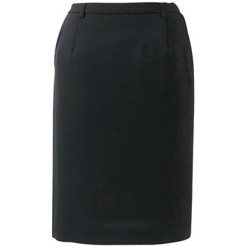 ENJOYNoir NAS044 THE BLACK CLOSET タイトスカート カーシーカシマ