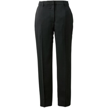 NAL046 ENJOYNoir NAL046 THE BLACK CLOSET e[p[hpc J[V[JV} ubNF TCY7 67155771