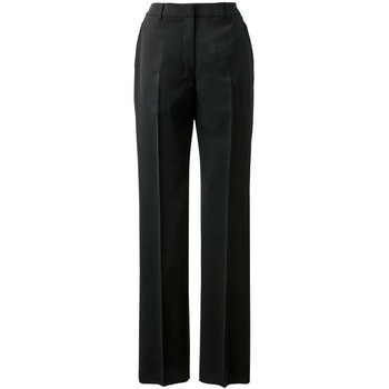 ENJOYNoir NAL047 THE BLACK CLOSET ストレートパンツ カーシーカシマ