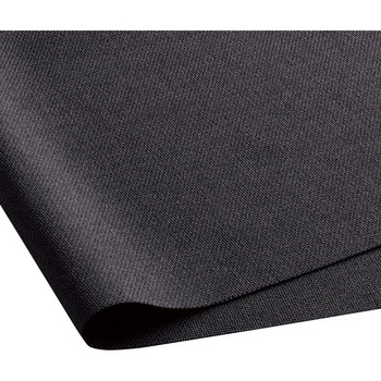 ENJOYNoir NAJ049 KASANE アシンメトリージャケット カーシーカシマ