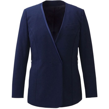 ENJOYNoir NAJ050 KASANE ラップジャケット カーシーカシマ