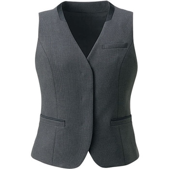 ENJOYNoir NAV051 KASANE ベスト カーシーカシマ