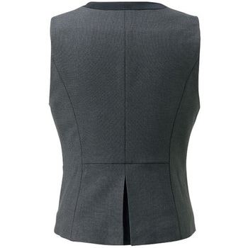 ENJOYNoir NAV051 KASANE ベスト カーシーカシマ