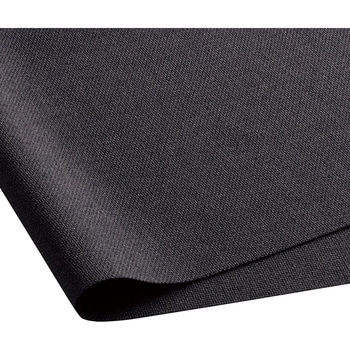 ENJOYNoir NAV051 KASANE ベスト カーシーカシマ