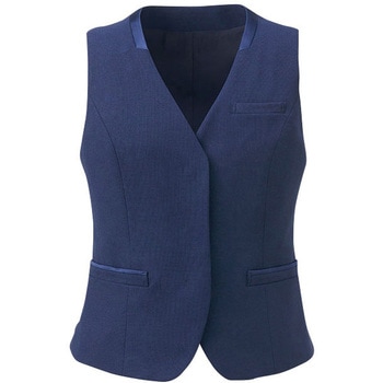 ENJOYNoir NAV051 KASANE ベスト カーシーカシマ