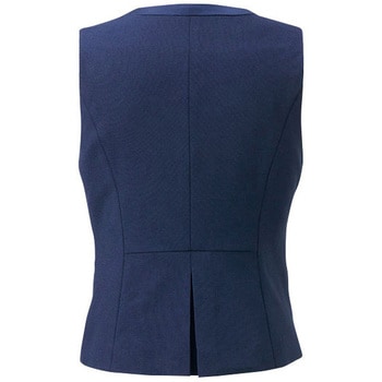 ENJOYNoir NAV051 KASANE ベスト カーシーカシマ