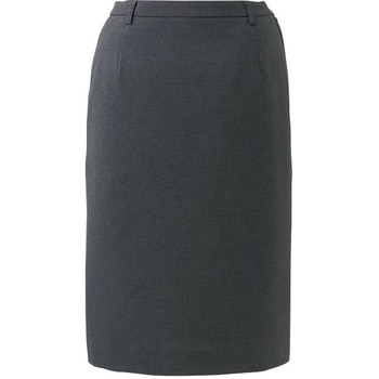 ENJOYNoir NAS052 KASANE タイトスカート カーシーカシマ