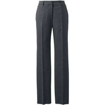 ENJOYNoir NAL053 KASANE ストレートパンツ カーシーカシマ