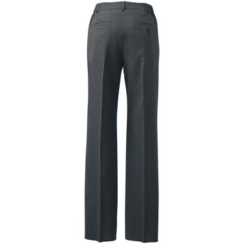 ENJOYNoir NAL053 KASANE ストレートパンツ カーシーカシマ