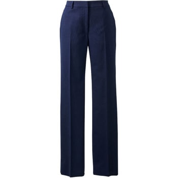 ENJOYNoir NAL053 KASANE ストレートパンツ カーシーカシマ