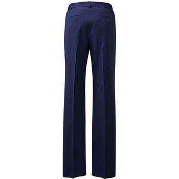 ENJOYNoir NAL053 KASANE ストレートパンツ カーシーカシマ