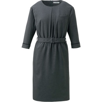 ENJOYNoir NAW054 KASANE ワンピース カーシーカシマ