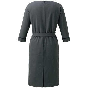 ENJOYNoir NAW054 KASANE ワンピース カーシーカシマ