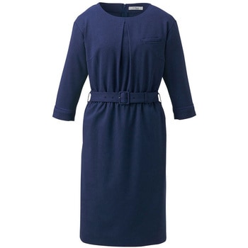 ENJOYNoir NAW054 KASANE ワンピース カーシーカシマ