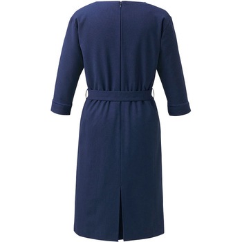 ENJOYNoir NAW054 KASANE ワンピース カーシーカシマ