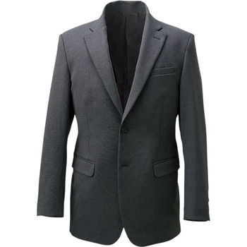 ENJOYNoir NAD055 KASANE for MEN ジャケット カーシーカシマ